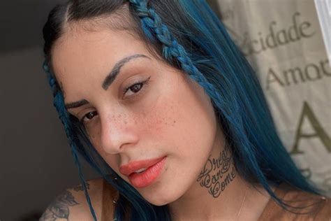 tati zaqui pelada|Em novas fotos, MC Tati Zaqui surge ousada na 'Playboy'.